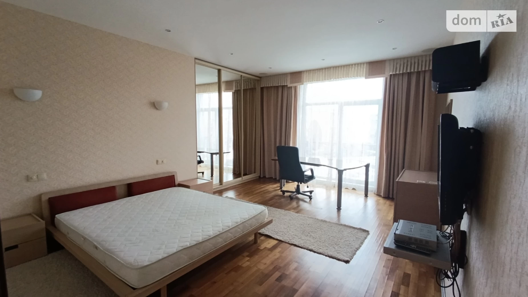 Продається 1-кімнатна квартира 85 кв. м у Харкові, вул. Трінклера, 9 - фото 2