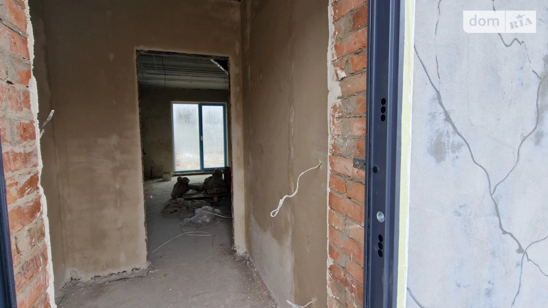 Якушинці, цена: 45000 $ - фото 4