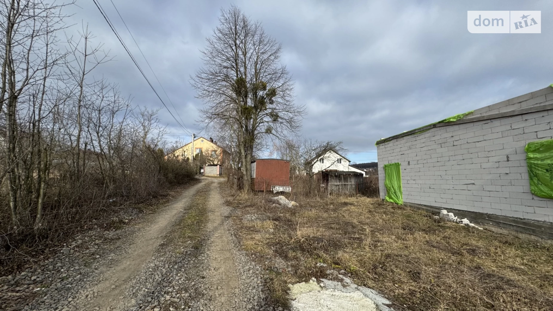 Продається земельна ділянка 8 соток у Хмельницькій області, цена: 26000 $ - фото 2