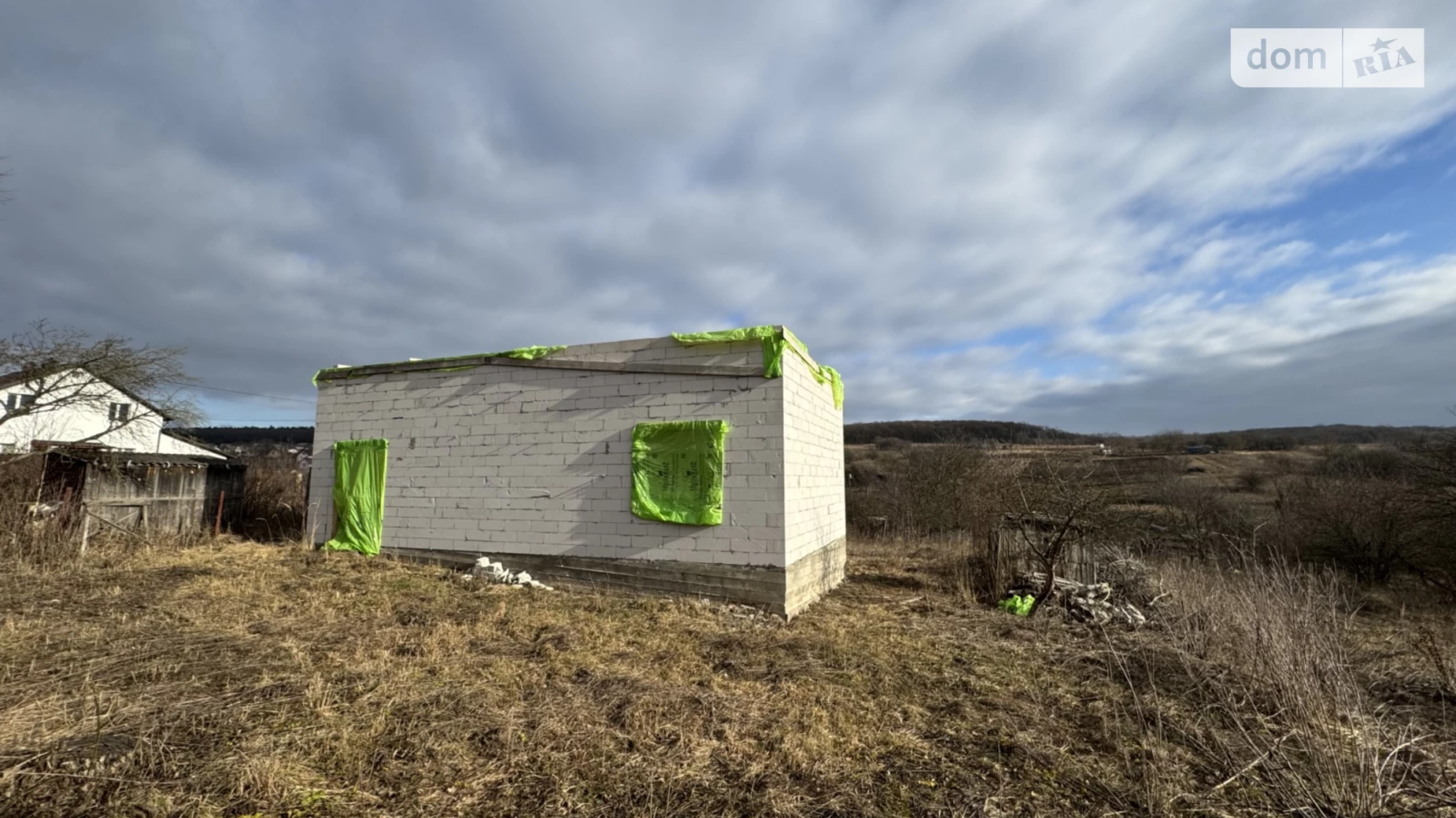 Продається земельна ділянка 8 соток у Хмельницькій області, цена: 26000 $ - фото 5