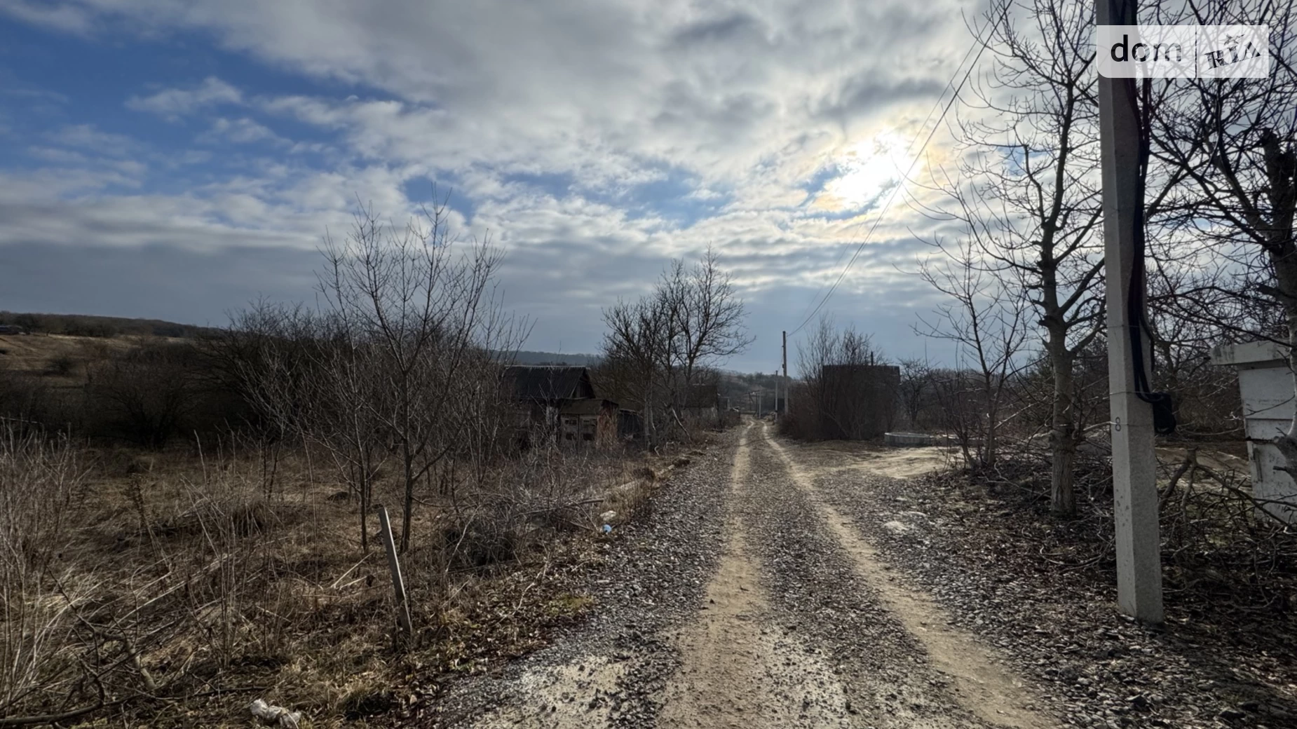 Продається земельна ділянка 8 соток у Хмельницькій області, цена: 26000 $ - фото 4