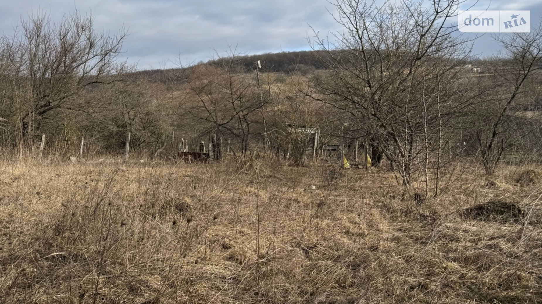 Продається земельна ділянка 8 соток у Хмельницькій області, цена: 26000 $ - фото 2