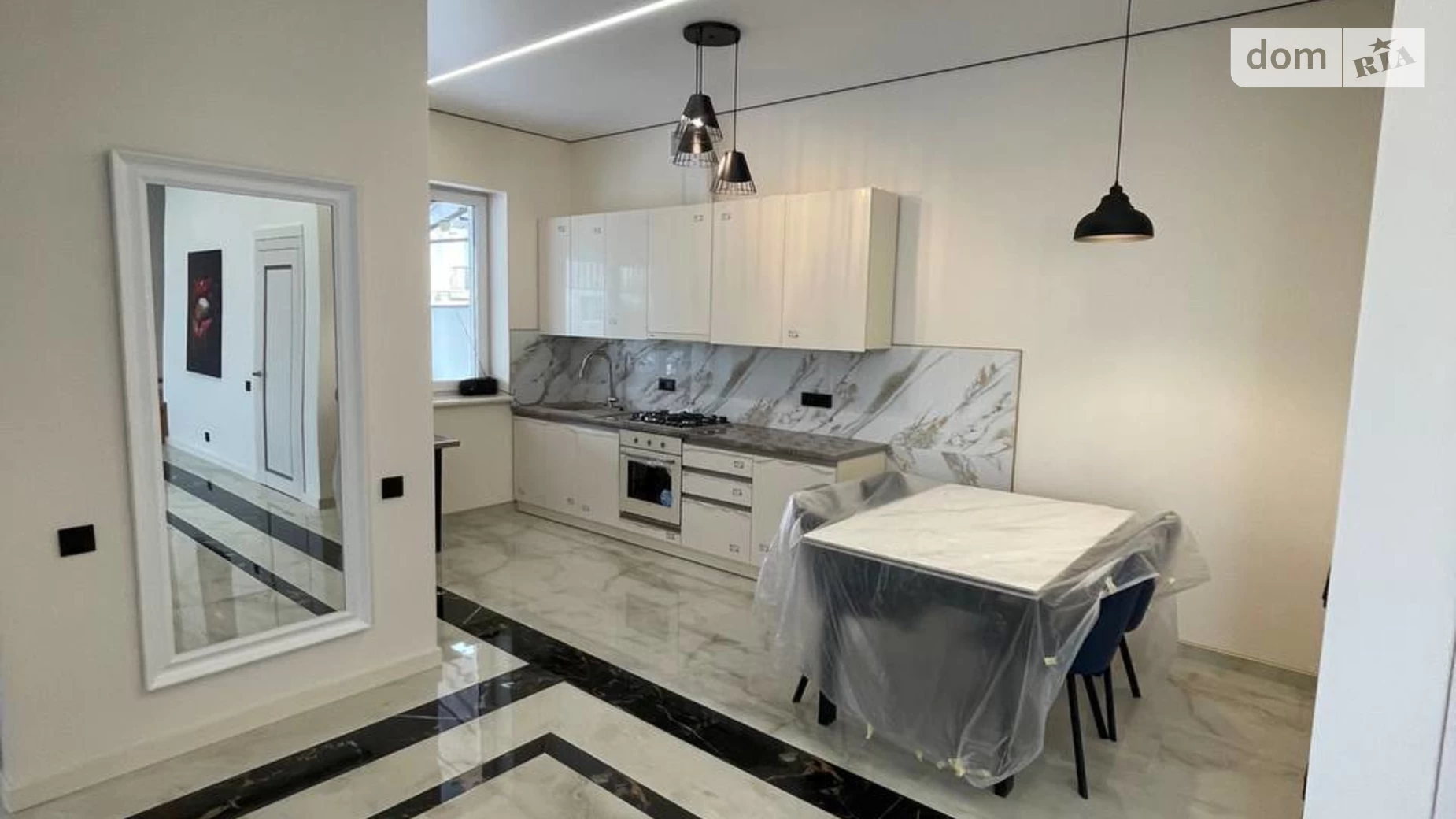 Продается дом на 3 этажа 360 кв. м с мансардой, цена: 380000 $ - фото 5