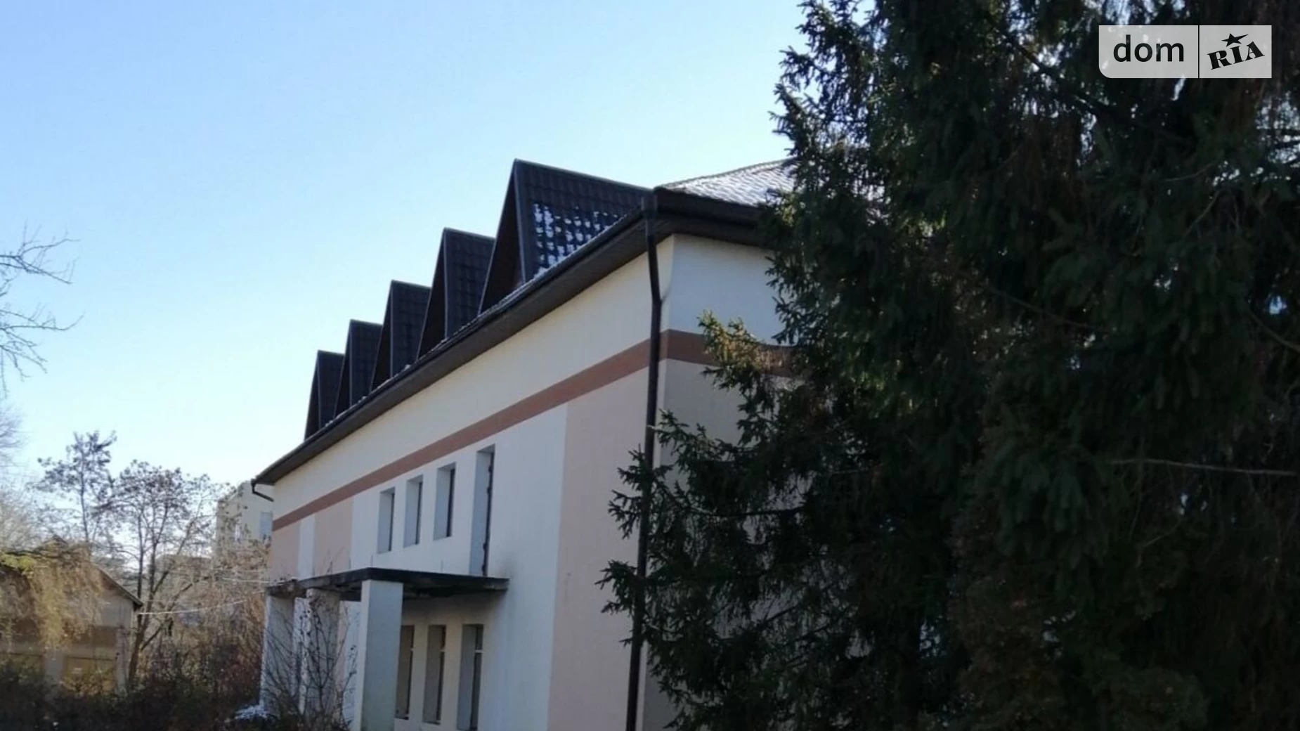 Продается помещения свободного назначения 3500 кв. м в 4-этажном здании, цена: 2499999 $ - фото 4