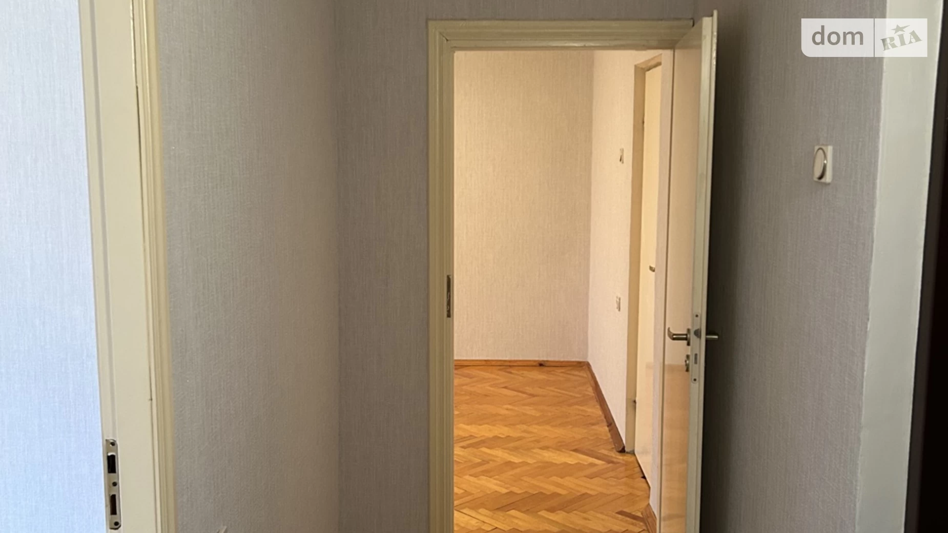 Продается 2-комнатная квартира 47 кв. м в Киеве, бул. Николая Михновского(Дружбы Народов), 3 - фото 5