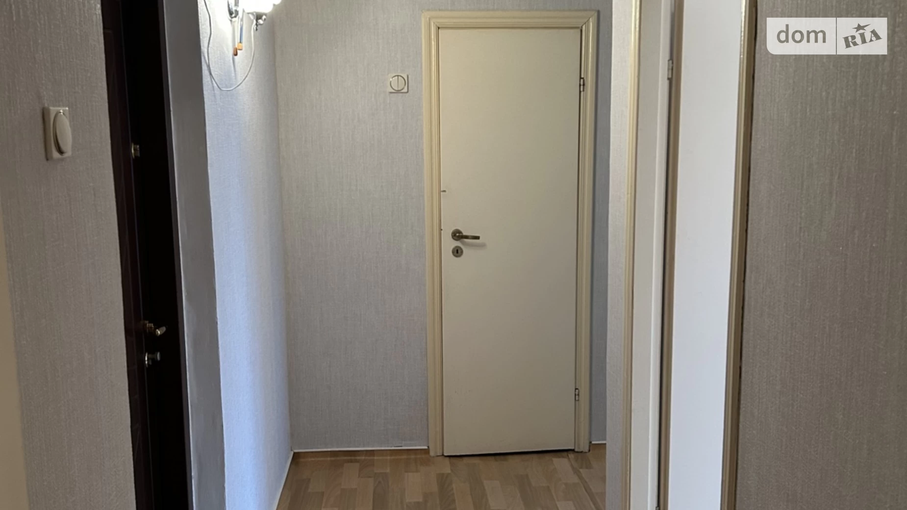 Продается 2-комнатная квартира 47 кв. м в Киеве, бул. Николая Михновского(Дружбы Народов), 3 - фото 2