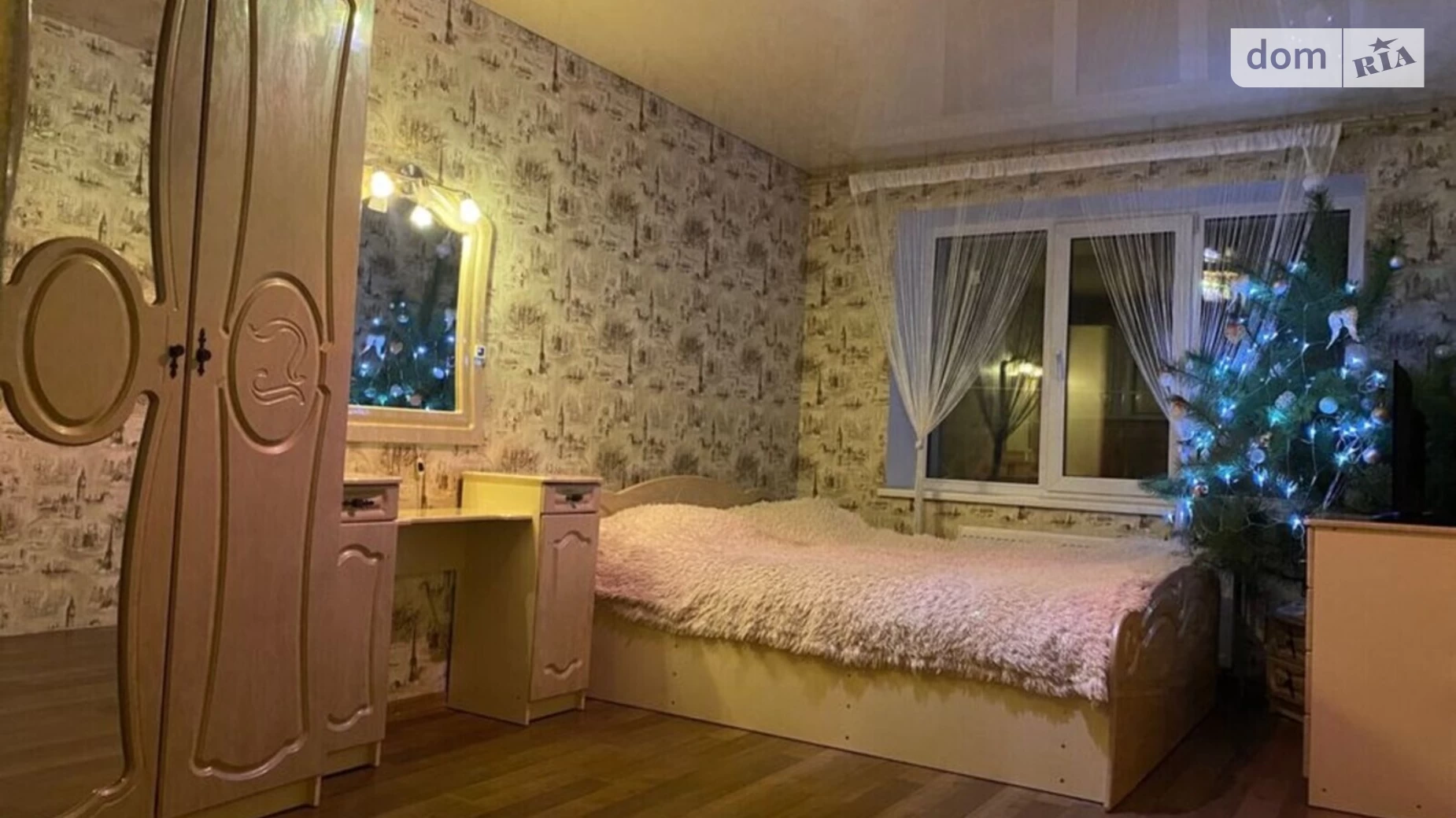Продается 2-комнатная квартира 66 кв. м в Сумах, пер. Гражданский - фото 5