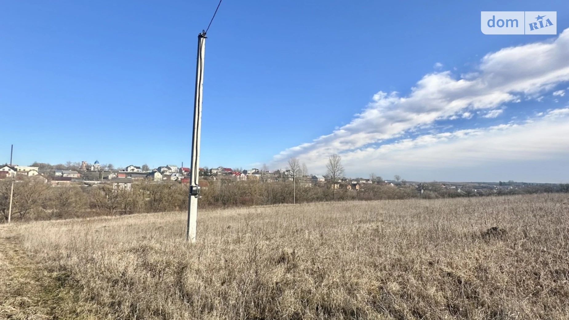 Продається земельна ділянка 30 соток у Тернопільській області, цена: 20000 $ - фото 2