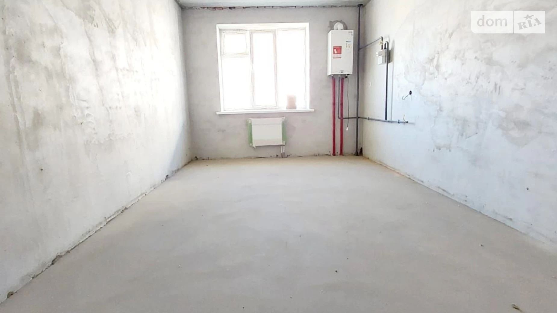 Продается 2-комнатная квартира 68 кв. м в Хмельницком, ул. Кармелюка - фото 3
