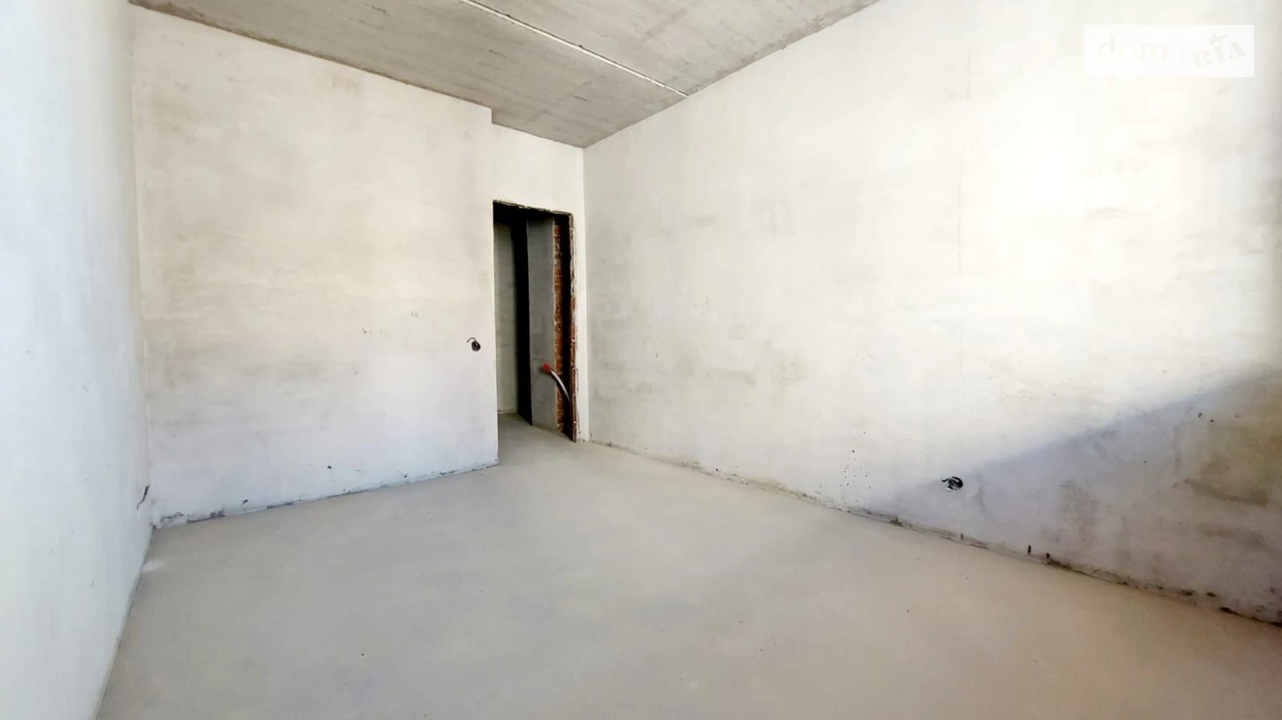 Продается 2-комнатная квартира 68 кв. м в Хмельницком, ул. Кармелюка - фото 4