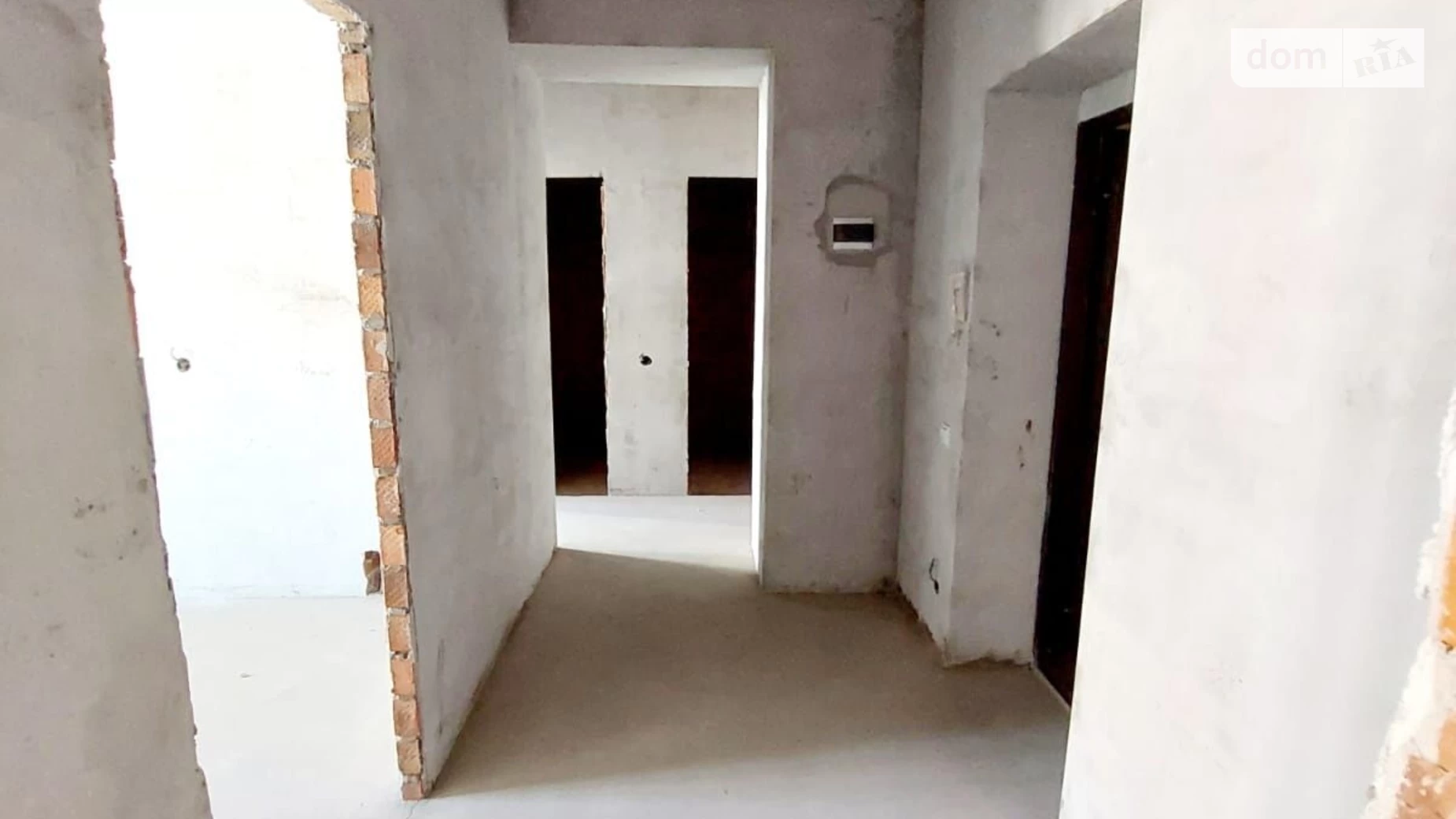 Продается 2-комнатная квартира 68 кв. м в Хмельницком, ул. Кармелюка - фото 5