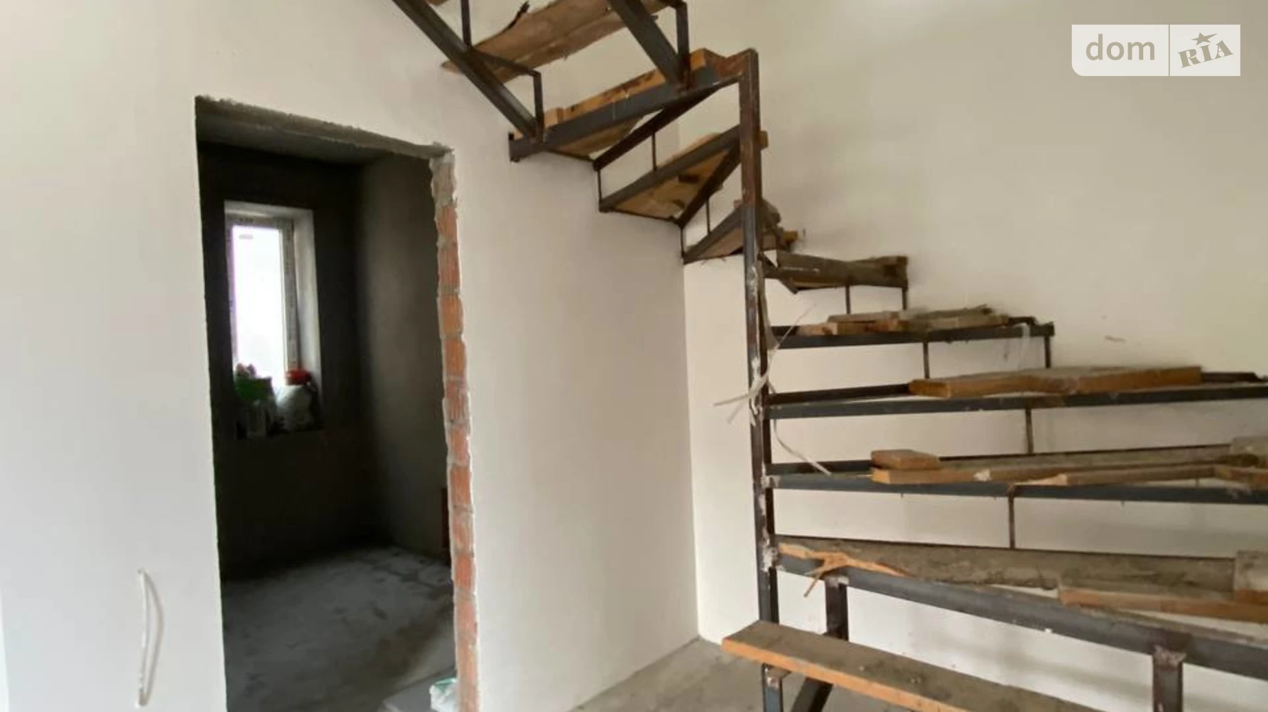 Продается дом на 2 этажа 115 кв. м с гаражом, цена: 98000 $ - фото 5