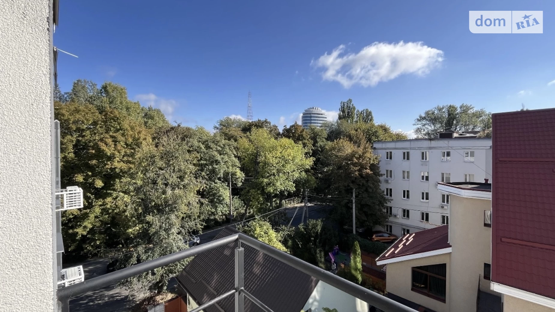 Продається 3-кімнатна квартира 55 кв. м у Дніпрі, вул. Ніла Армстронга(Казакова), 3 - фото 5
