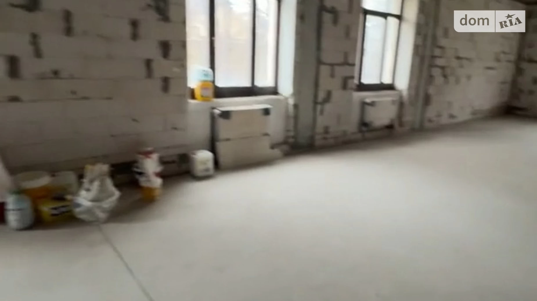 Продается 3-комнатная квартира 80 кв. м в Одессе, цена: 99000 $ - фото 2