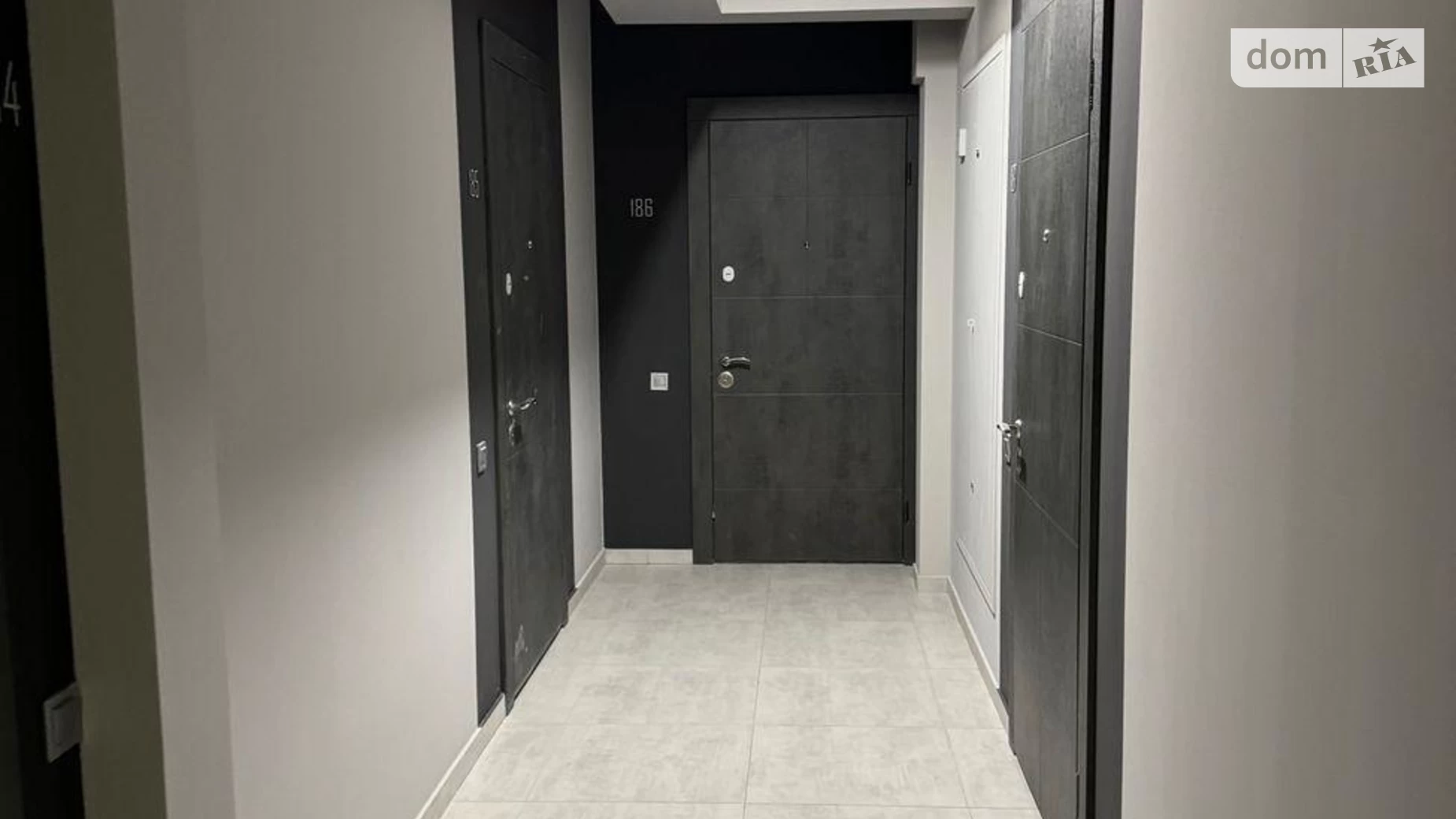 Продается 4-комнатная квартира 147 кв. м в Киеве, ул. Шолуденко, 30 - фото 2