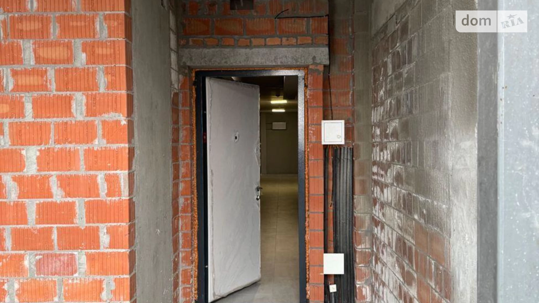 Продается 4-комнатная квартира 147 кв. м в Киеве, ул. Шолуденко, 30 - фото 3