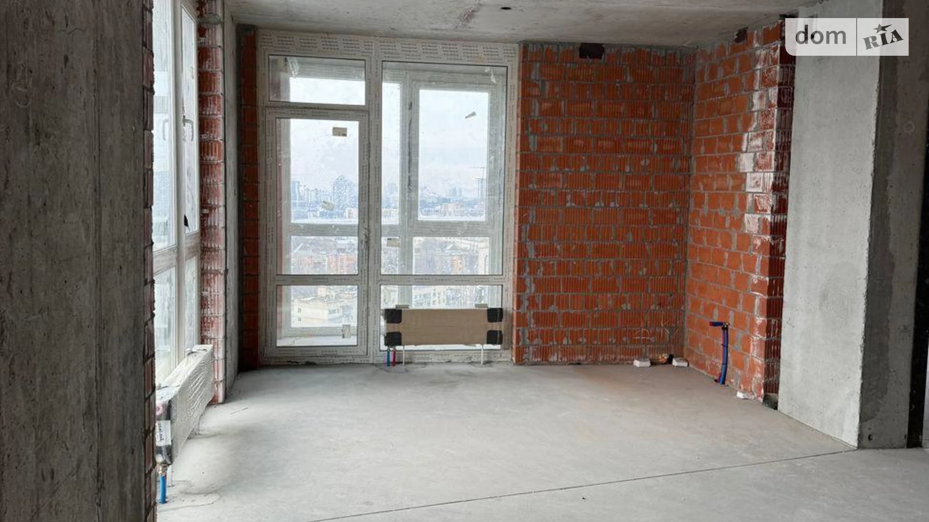 Продается 4-комнатная квартира 147 кв. м в Киеве, ул. Шолуденко, 30 - фото 5