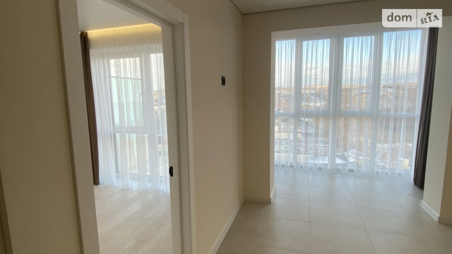 Продается 1-комнатная квартира 39 кв. м в Бармаках, ул. Единства - фото 3