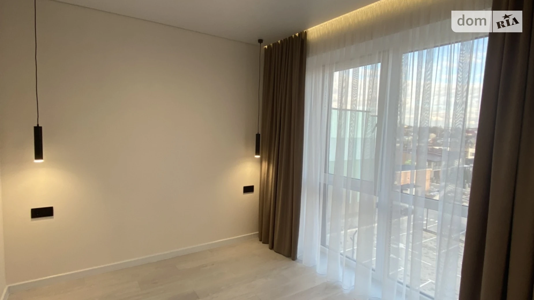 Продается 1-комнатная квартира 39 кв. м в Бармаках, ул. Единства - фото 5