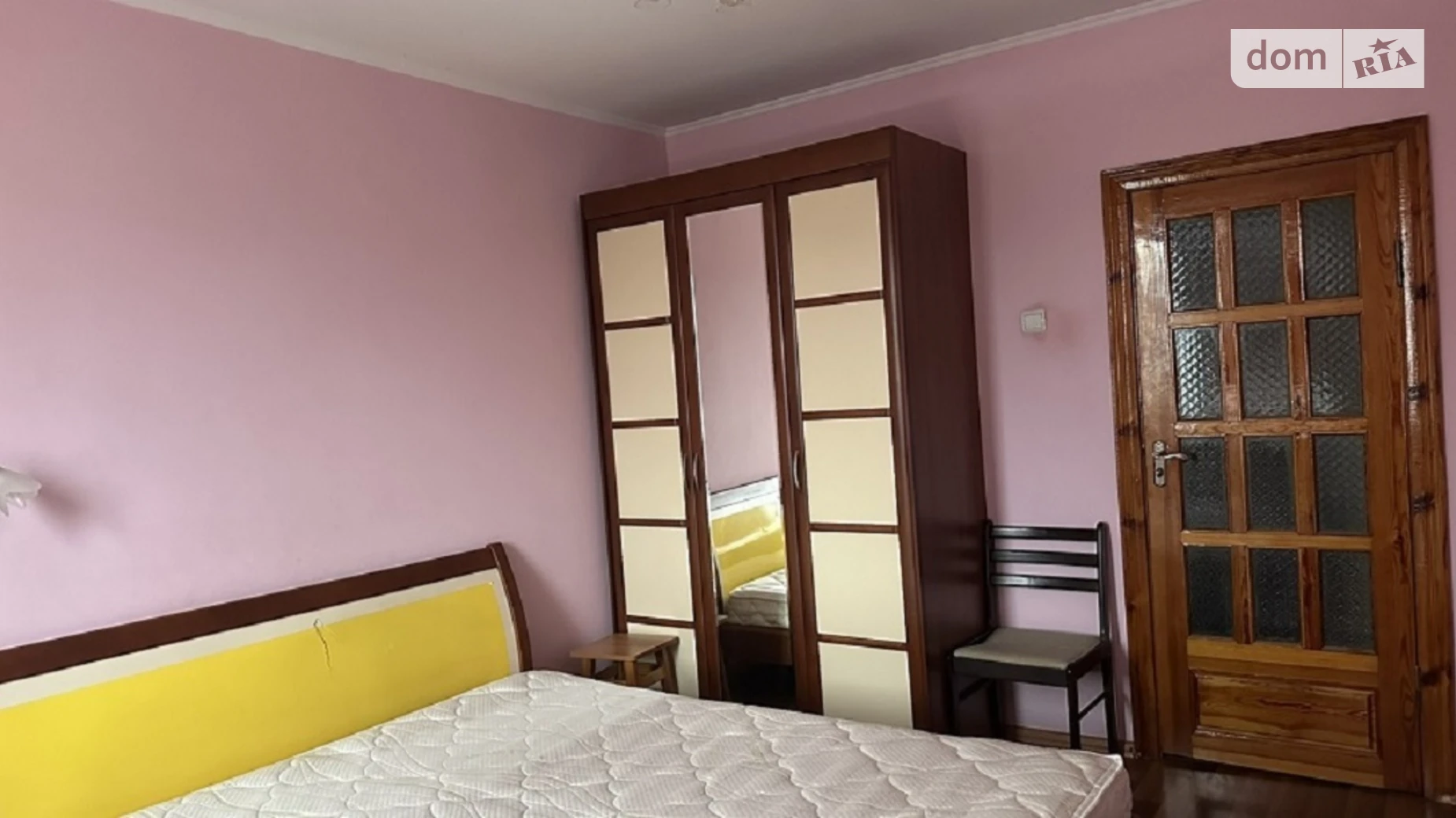 Сдается в аренду 2-комнатная квартира 50 кв. м в, цена: 12000 грн - фото 5