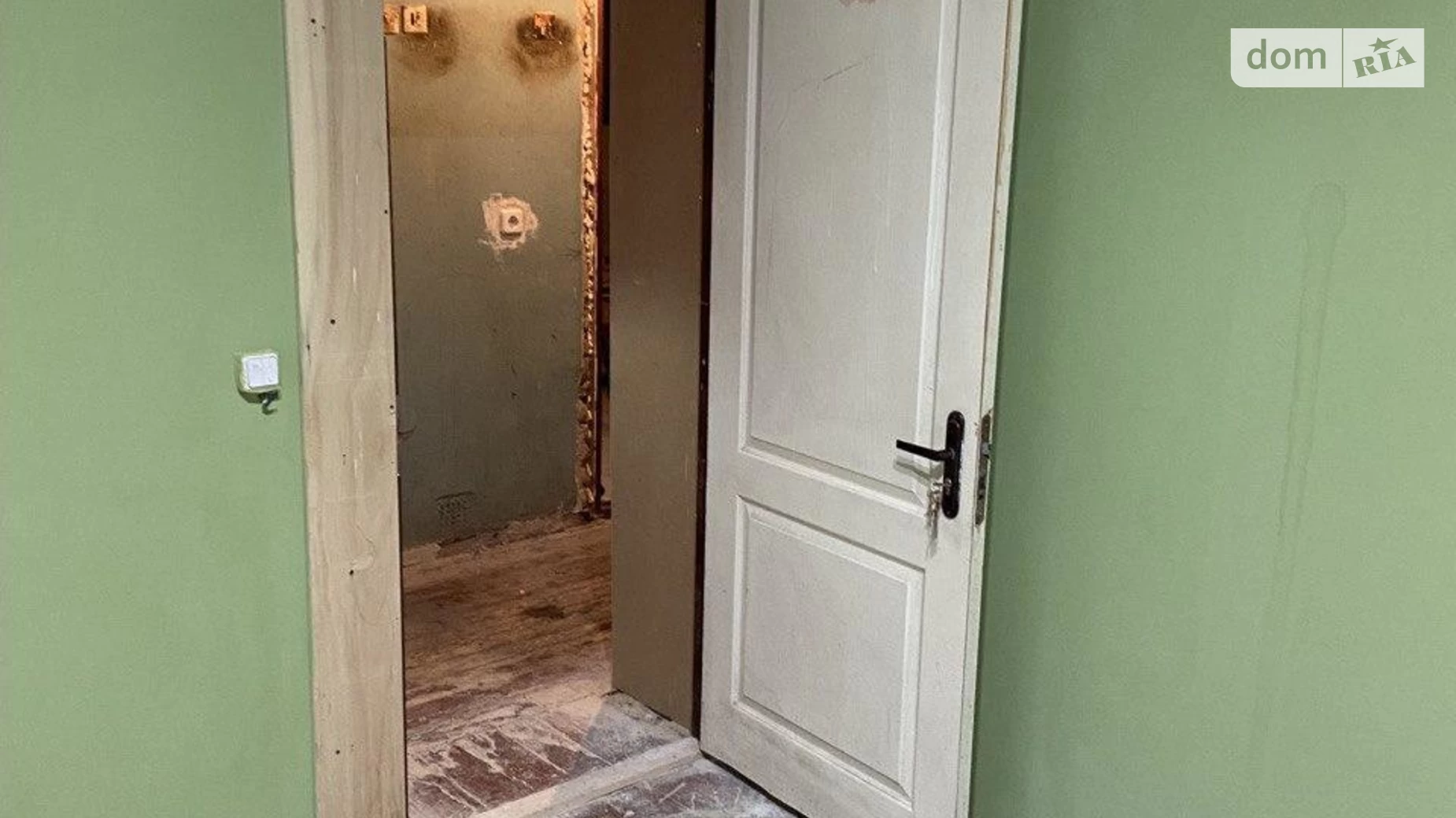 Продається кімната 41 кв. м у Києві, цена: 20000 $ - фото 2