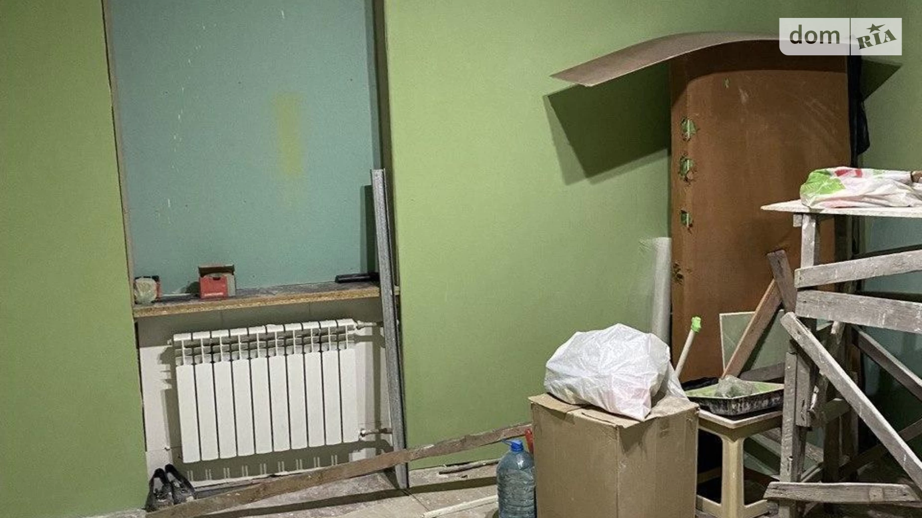 Продається кімната 41 кв. м у Києві, цена: 20000 $ - фото 5