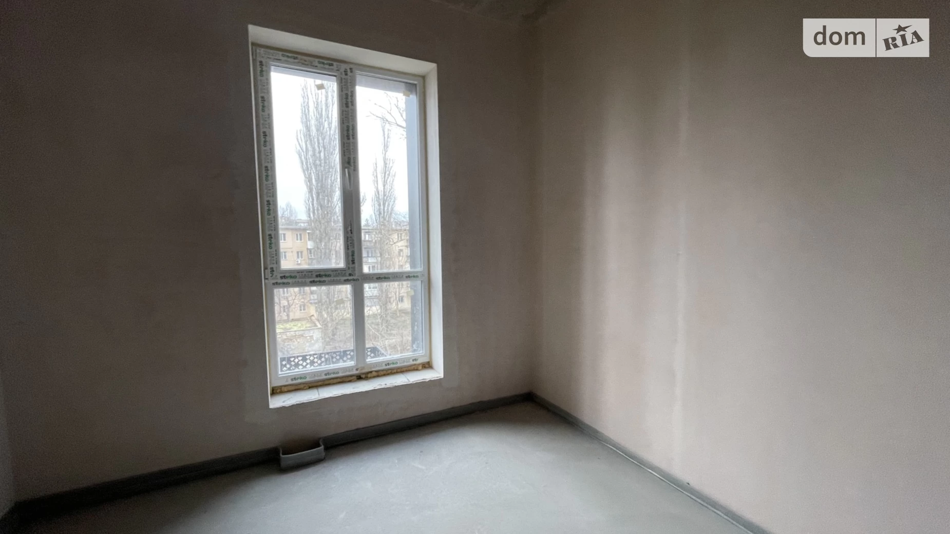 Продается 1-комнатная квартира 40 кв. м в Одессе, ул. Космонавтов - фото 3