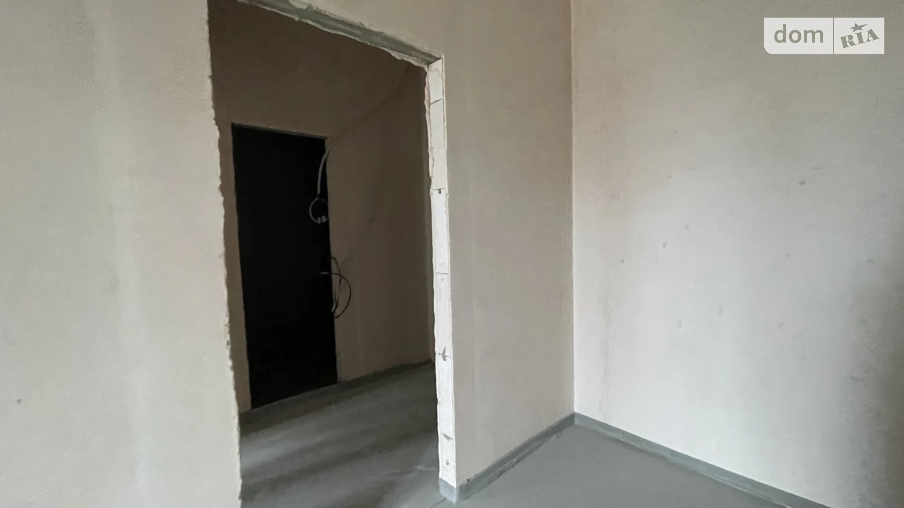 Продается 1-комнатная квартира 40 кв. м в Одессе, ул. Космонавтов - фото 5