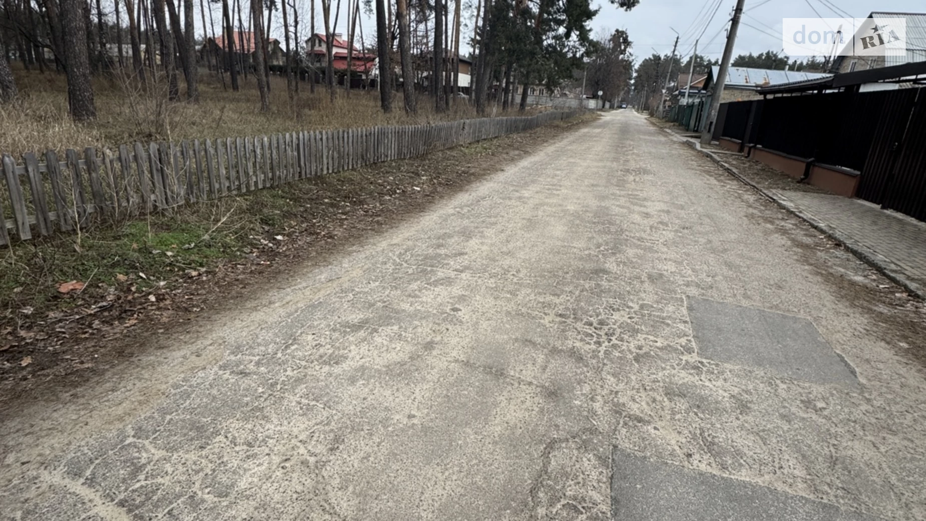 Продается земельный участок 10 соток в Киевской области, цена: 90000 $ - фото 4