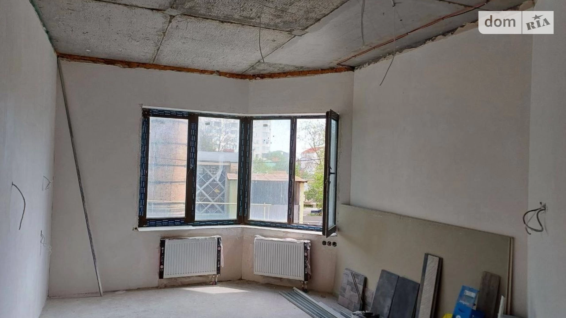 Продается 2-комнатная квартира 72 кв. м в Одессе, цена: 77000 $ - фото 3