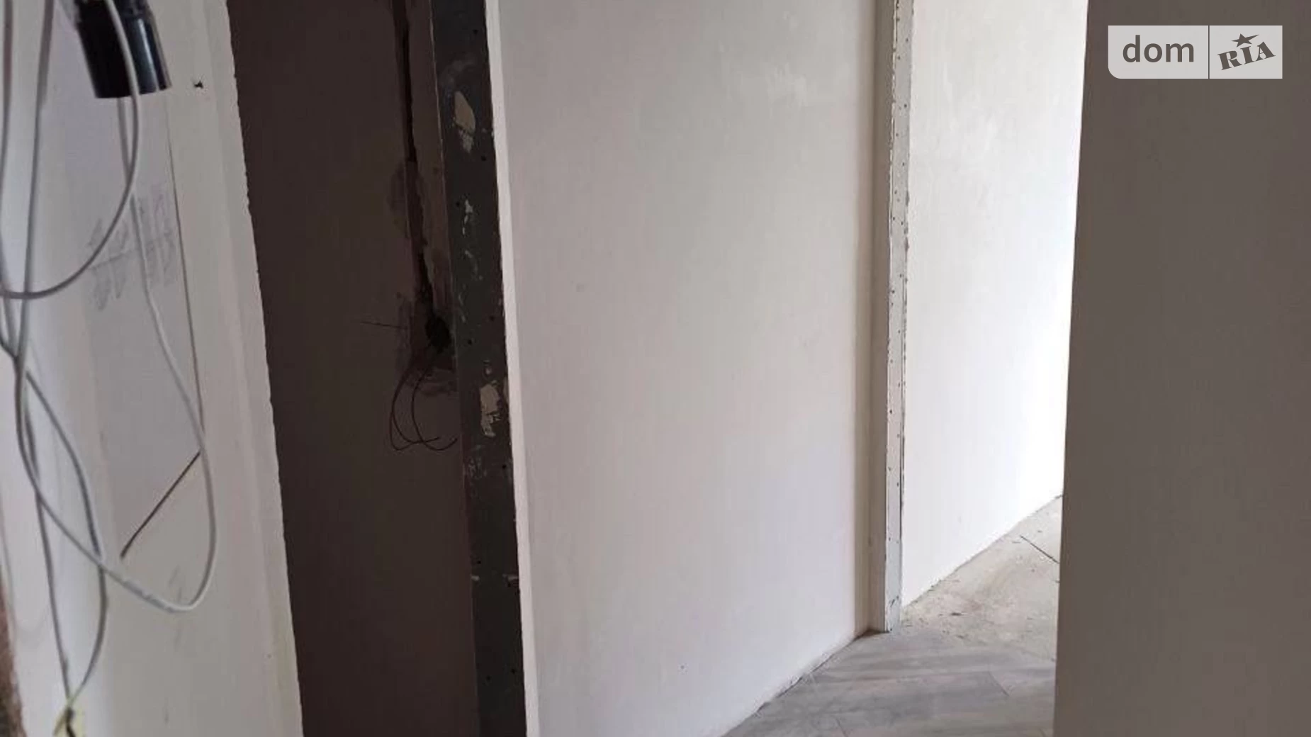 Продается 2-комнатная квартира 72 кв. м в Одессе, цена: 77000 $ - фото 5