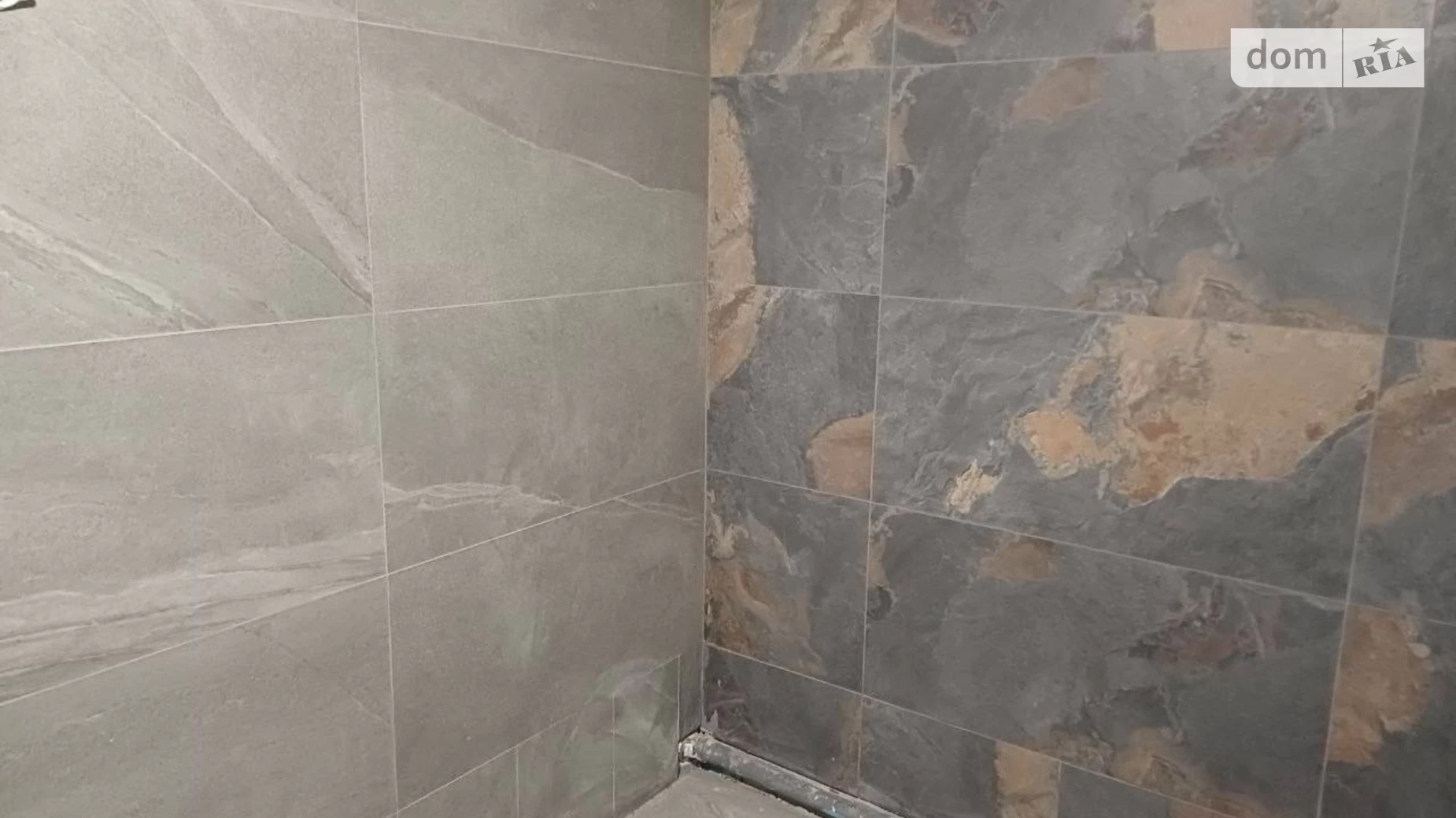 Продается 2-комнатная квартира 72 кв. м в Одессе, цена: 77000 $ - фото 4