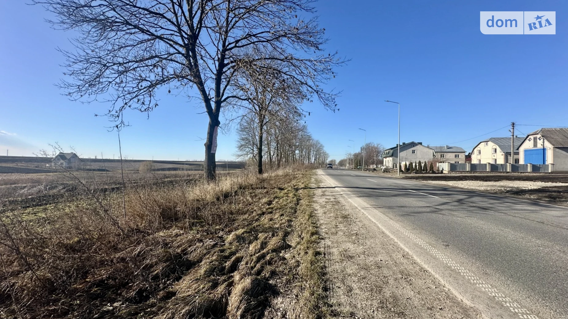 Продается земельный участок 60 соток в Тернопольской области, цена: 80000 $ - фото 3