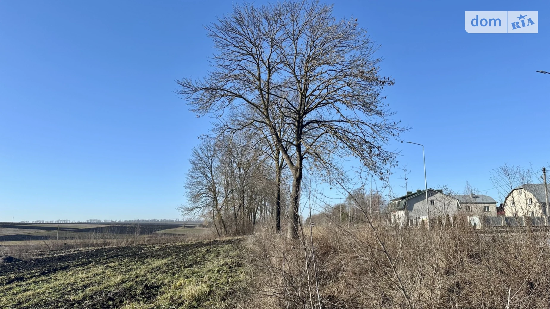 Продается земельный участок 60 соток в Тернопольской области, цена: 80000 $ - фото 2