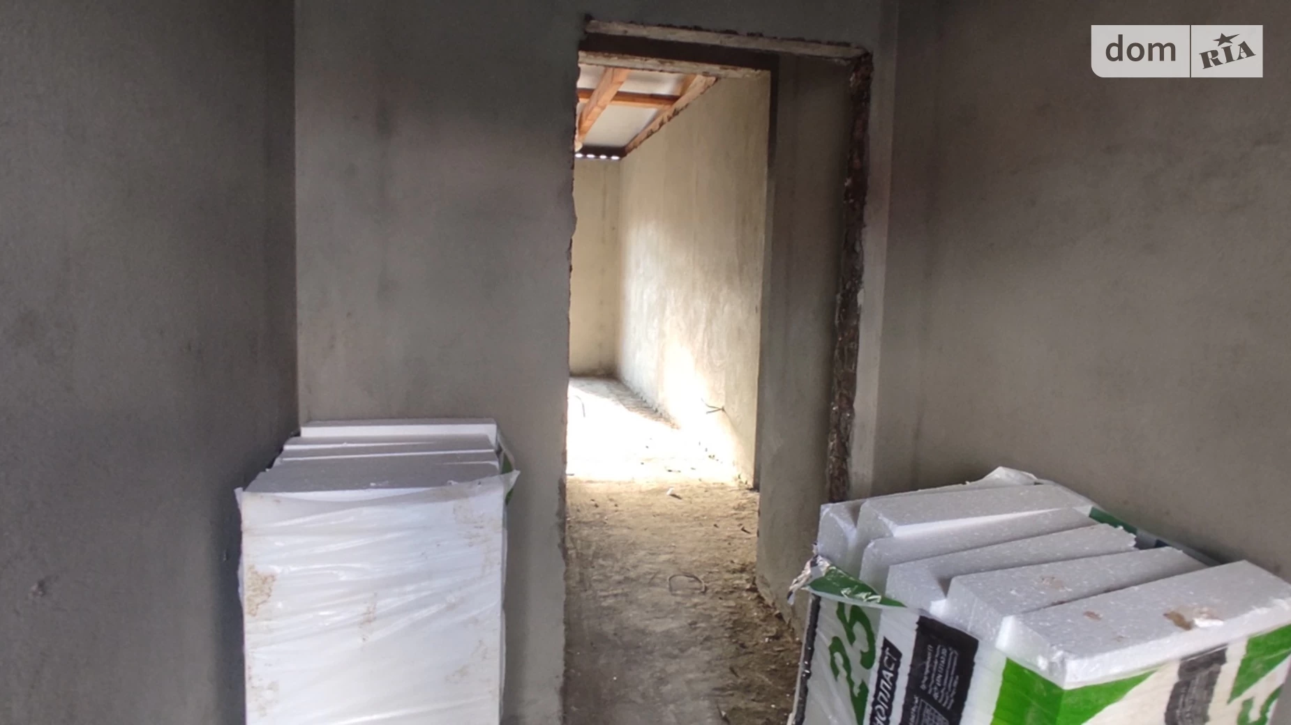 ул. Аллеи, 167В Стрижавка, цена: 46000 $ - фото 2