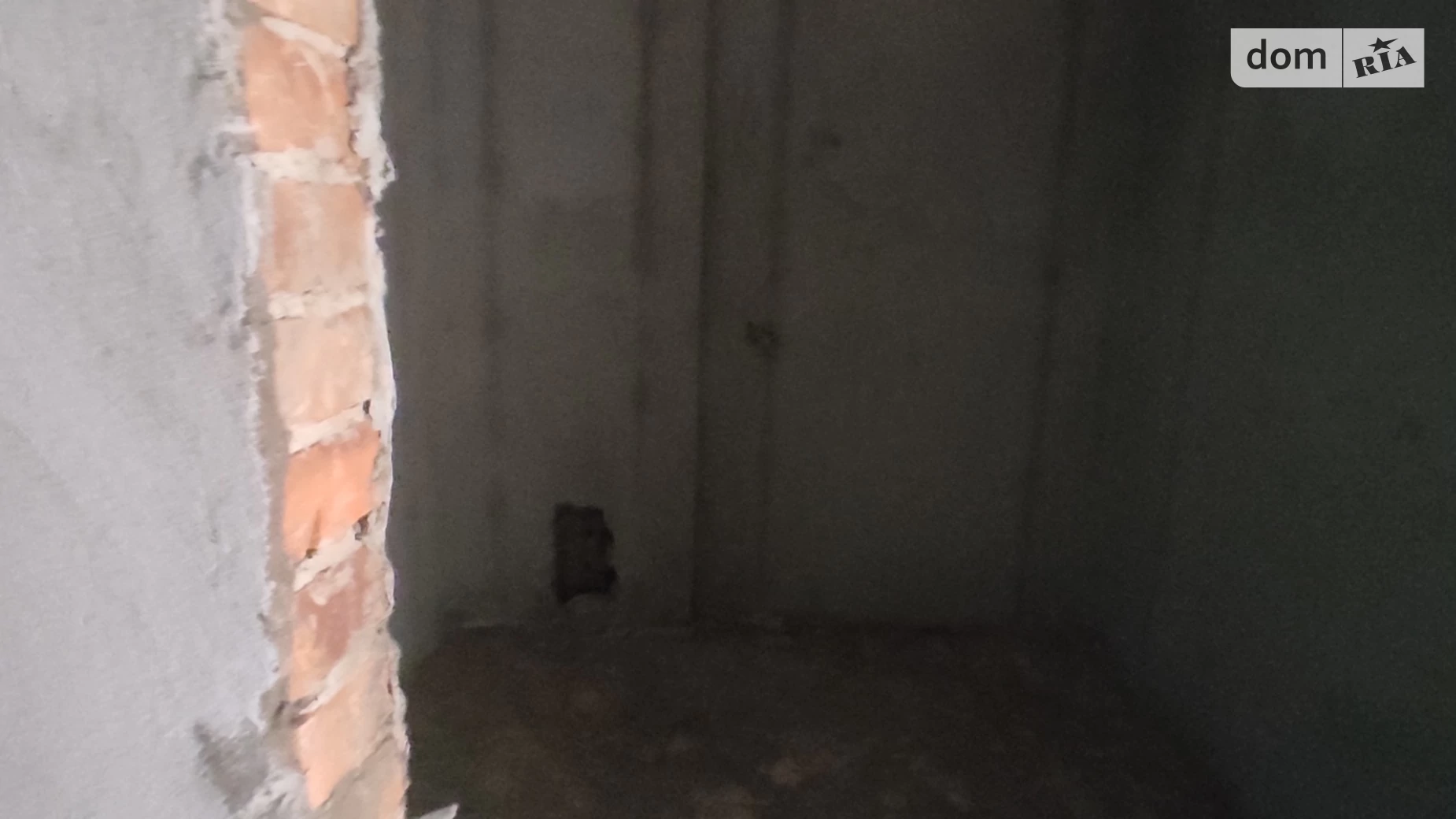ул. Аллеи, 167В Стрижавка, цена: 46000 $ - фото 3
