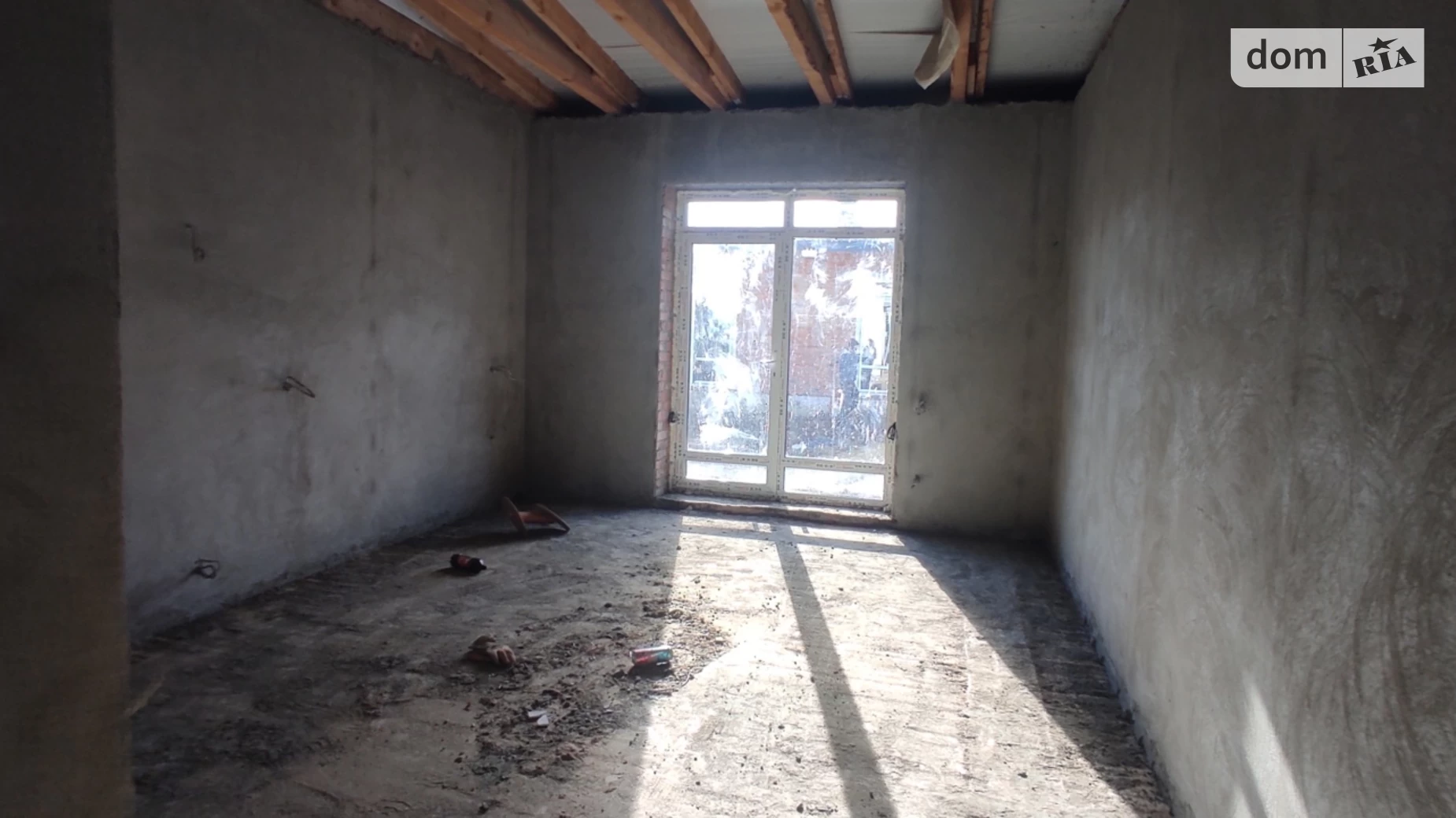 ул. Аллеи, 167В Стрижавка, цена: 46000 $ - фото 5