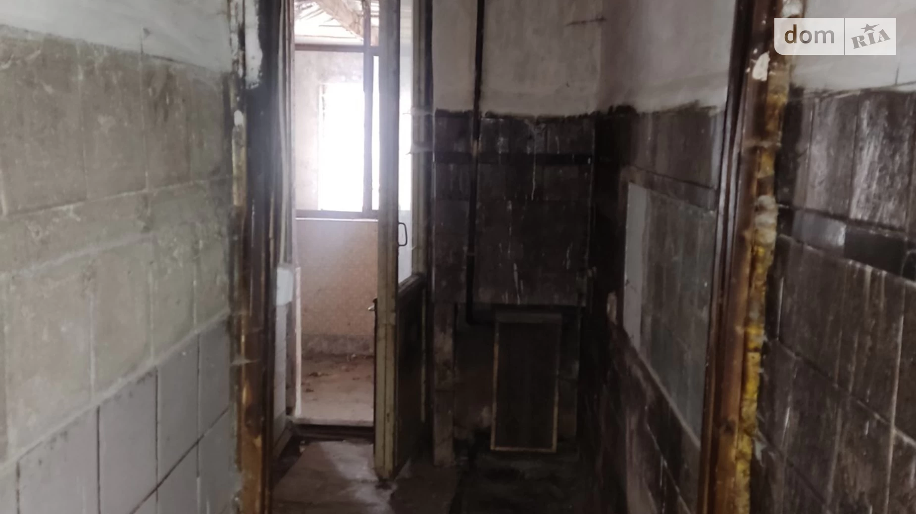 Продается 2-комнатная квартира 46.2 кв. м в Львове, ул. Сигнивка - фото 3