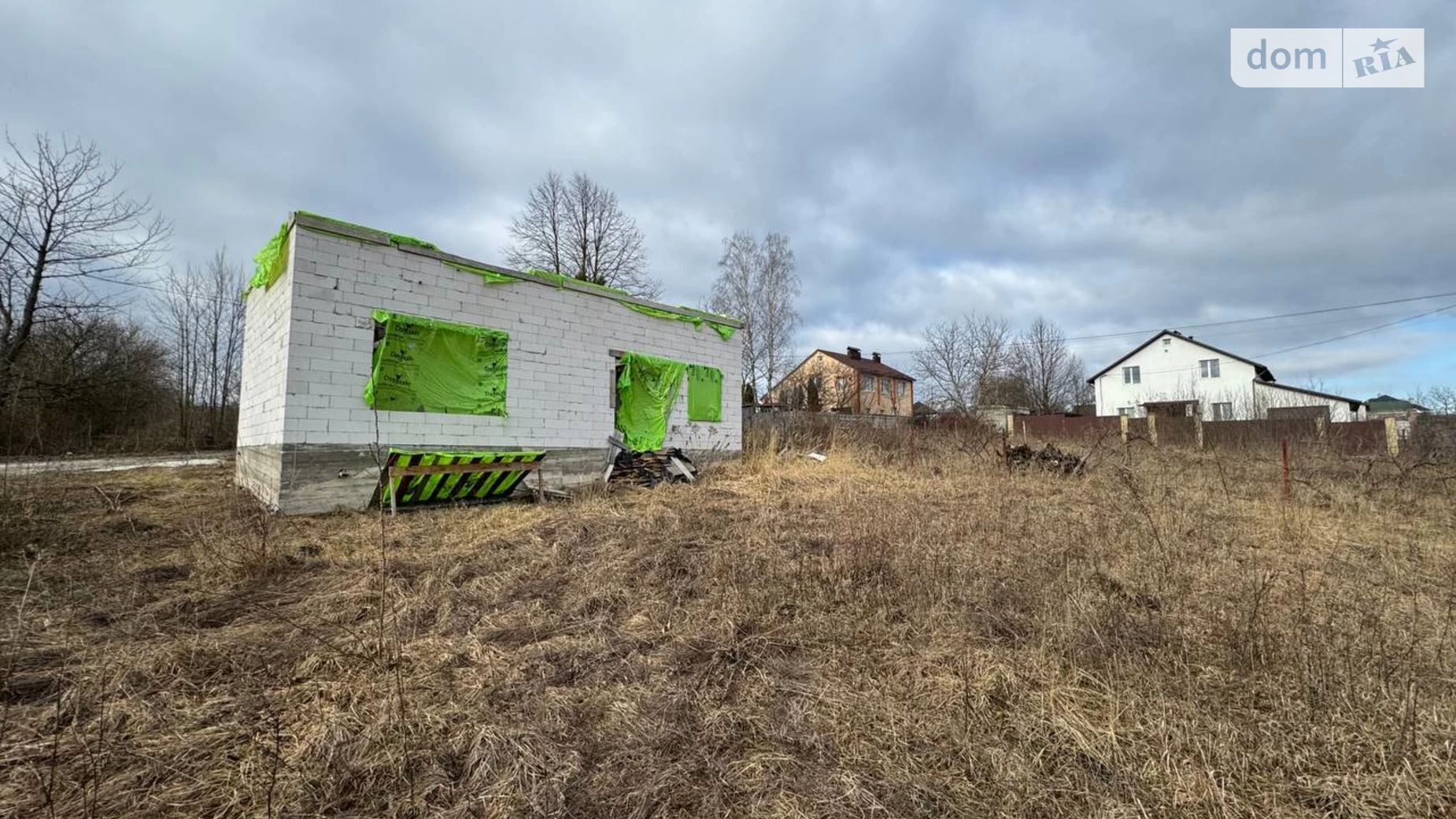 Продається земельна ділянка 8 соток у Хмельницькій області, цена: 26000 $ - фото 5