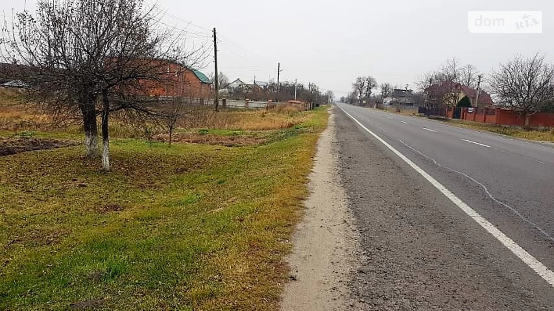 Продається земельна ділянка 16.1 соток у Львівській області, цена: 5000 $ - фото 2