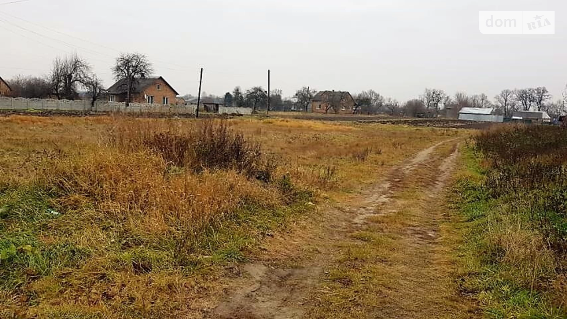 Продається земельна ділянка 16.1 соток у Львівській області, цена: 5000 $ - фото 4