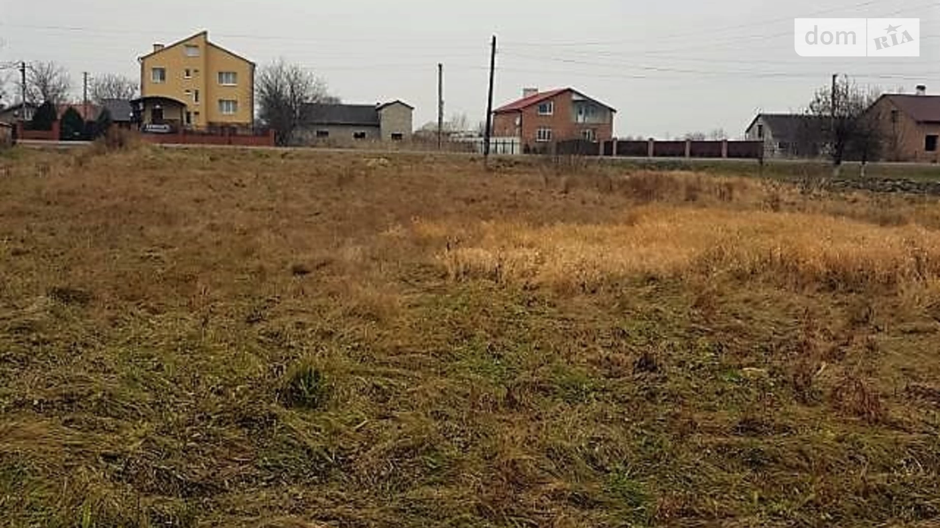 Продається земельна ділянка 16.1 соток у Львівській області, цена: 5000 $ - фото 5