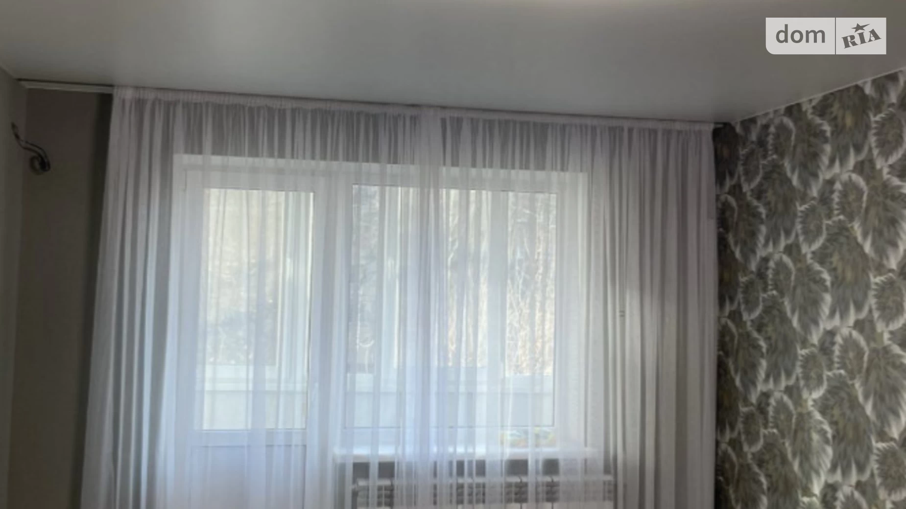 Продається 2-кімнатна квартира 53.7 кв. м у Дніпрі, цена: 57000 $ - фото 3