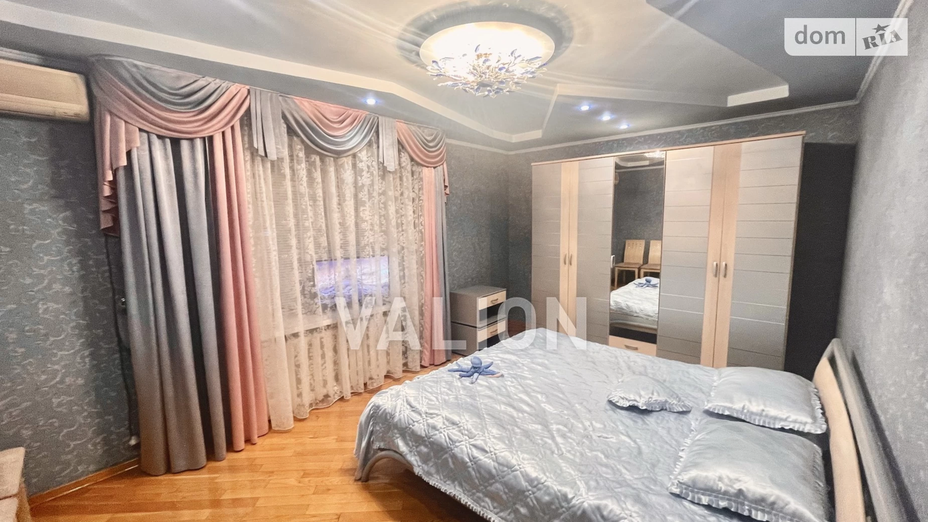 Продается 3-комнатная квартира 90 кв. м в Киеве, цена: 119900 $ - фото 3