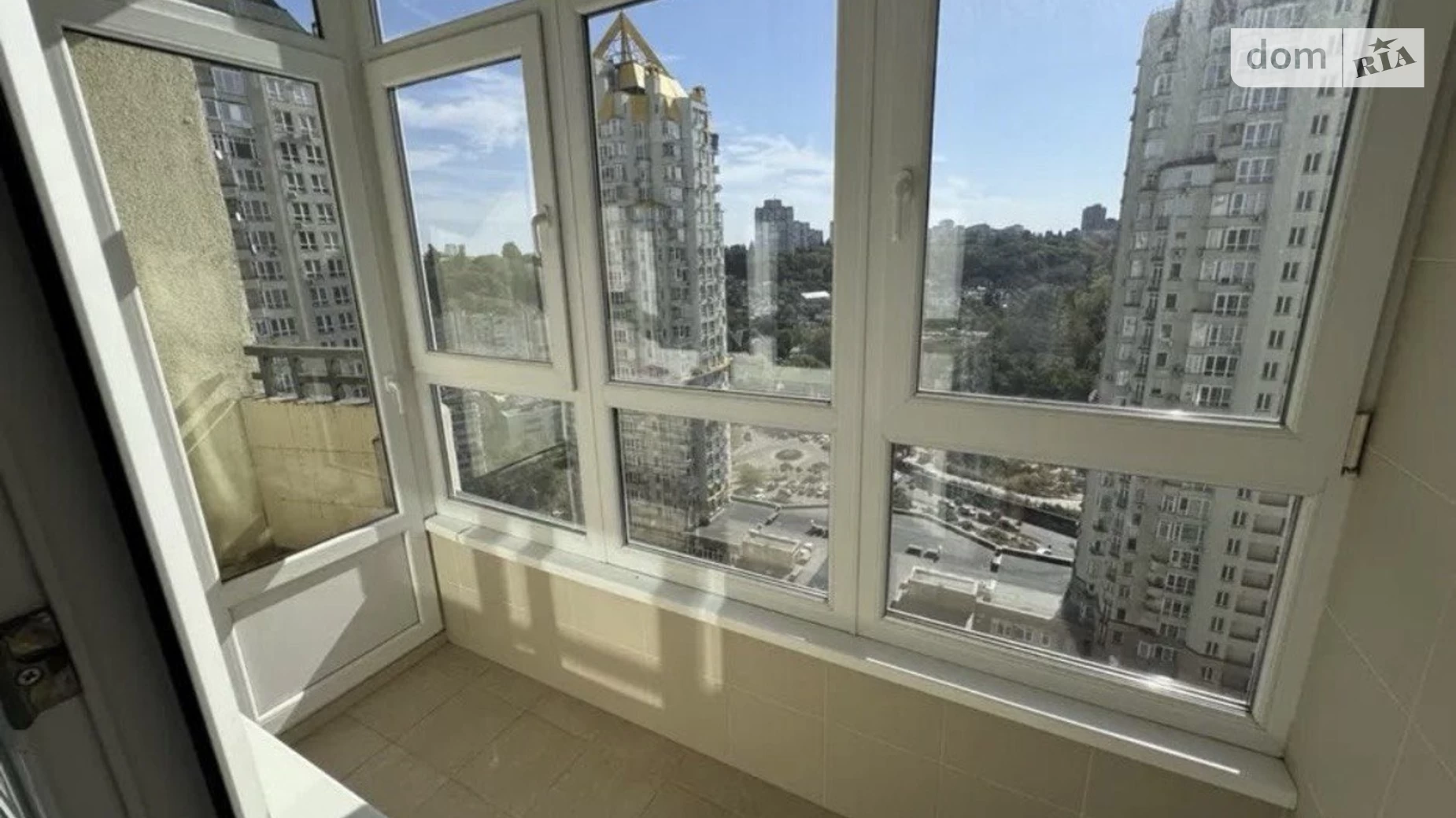 Продается 1-комнатная квартира 60.4 кв. м в Киеве, цена: 110000 $ - фото 4