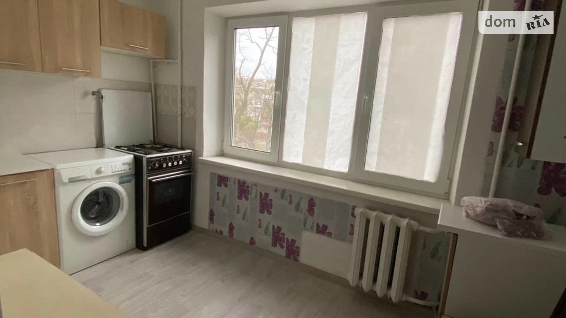 Продається 2-кімнатна квартира 46.4 кв. м у Києві, цена: 43500 $ - фото 3