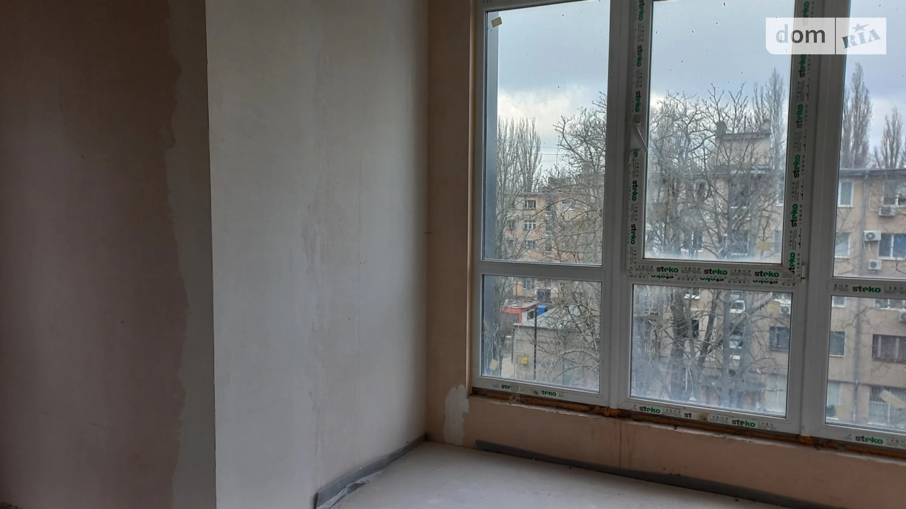 Продается 1-комнатная квартира 40.1 кв. м в Одессе, цена: 42000 $ - фото 4