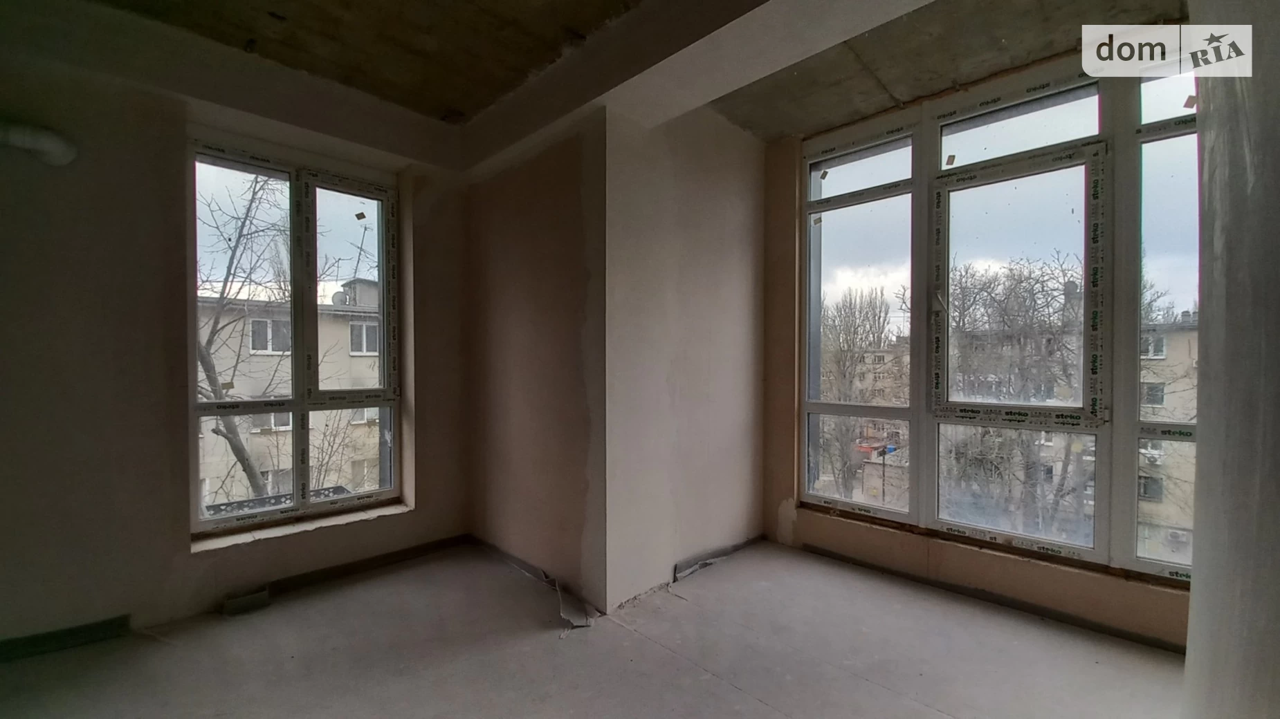 Продается 1-комнатная квартира 40.1 кв. м в Одессе, цена: 42000 $ - фото 5