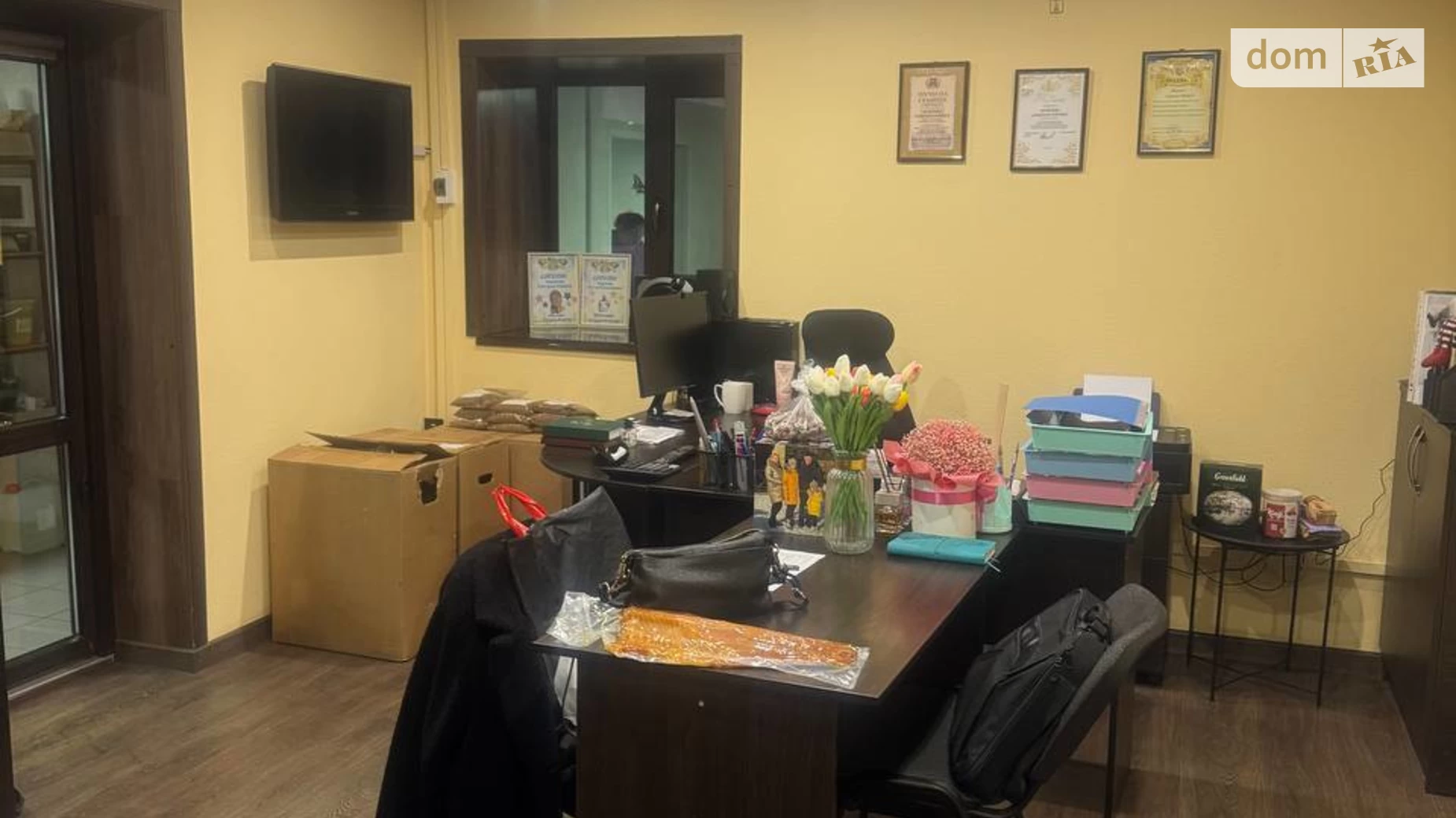 Продається об'єкт сфери послуг 100 кв. м в 2-поверховій будівлі, цена: 720000 $ - фото 4
