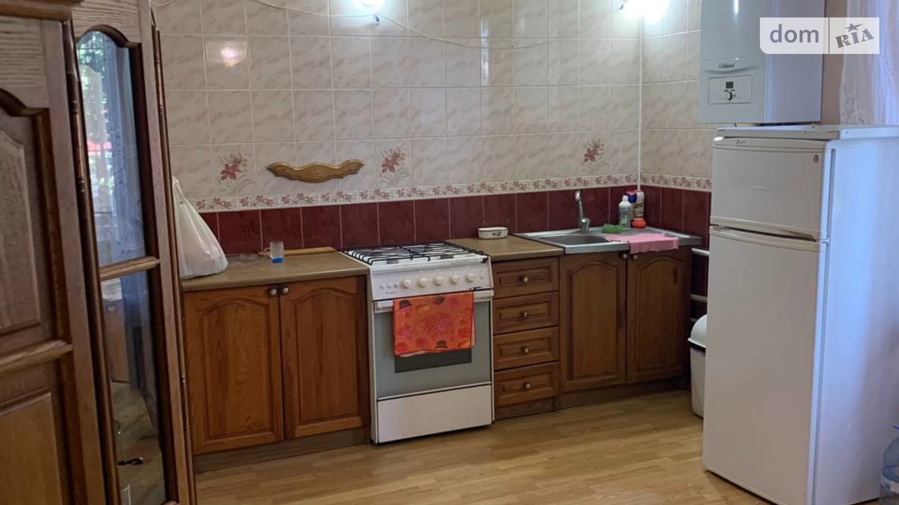 Продається будинок 2 поверховий 267.6 кв. м з гаражем, цена: 85000 $ - фото 5